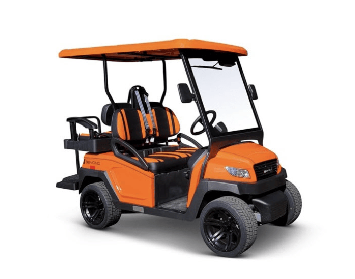 Orange - Compressed
