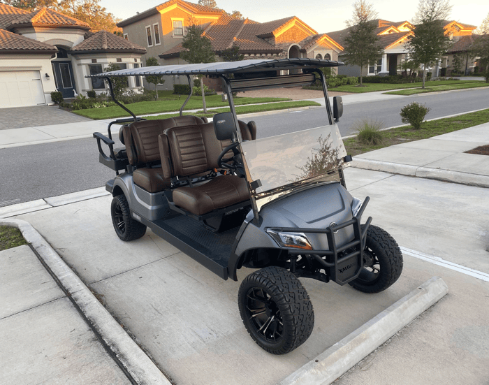 Classy Gassy Optimized