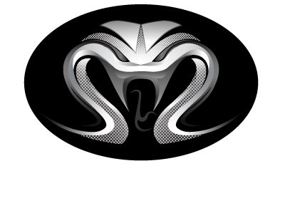 Venom EV